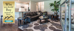Cay Homes | Home Builder in Lehigh Acres FL | Quality | Affordable Homes
